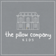 The Pillow Company Kids