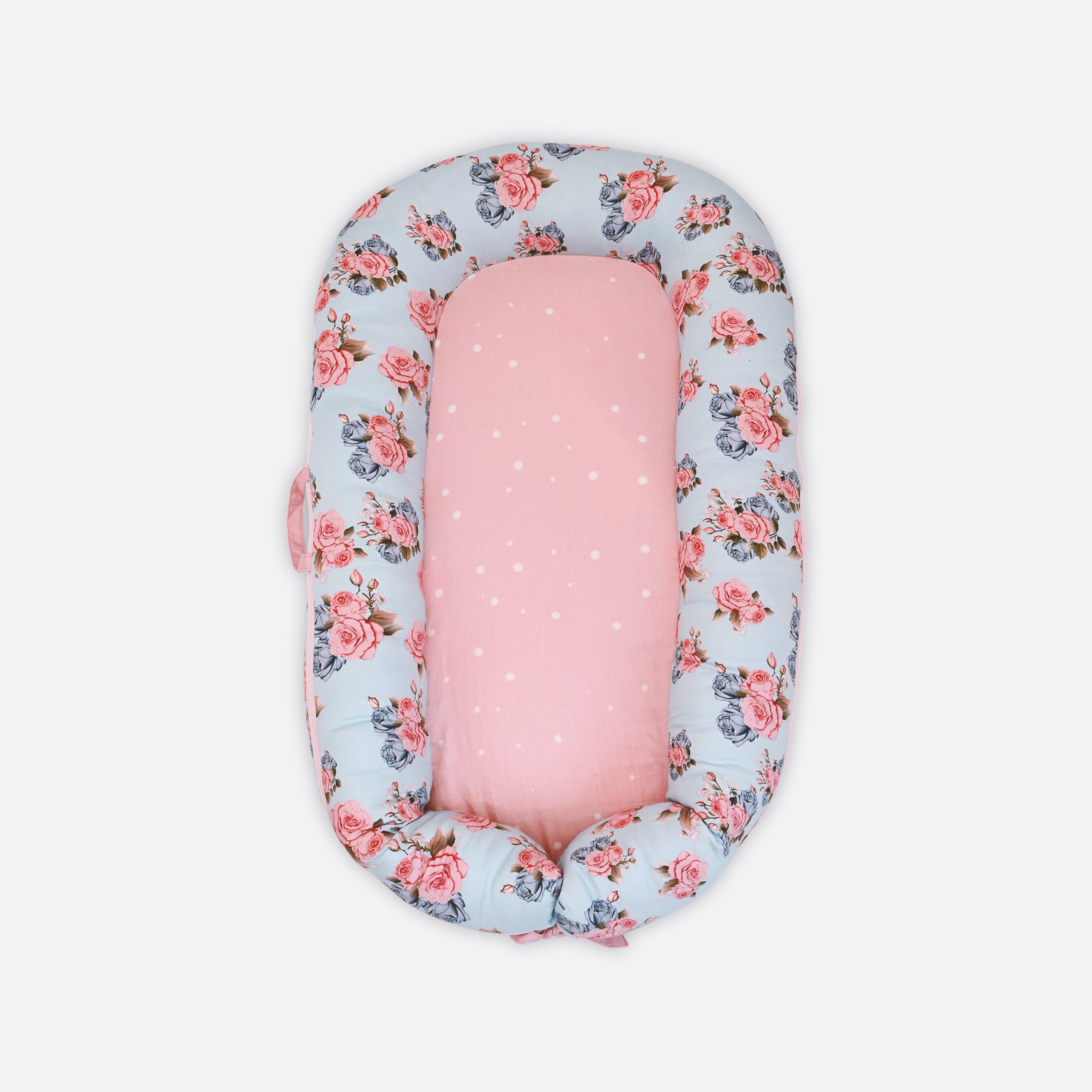 Blossom Baby Nest