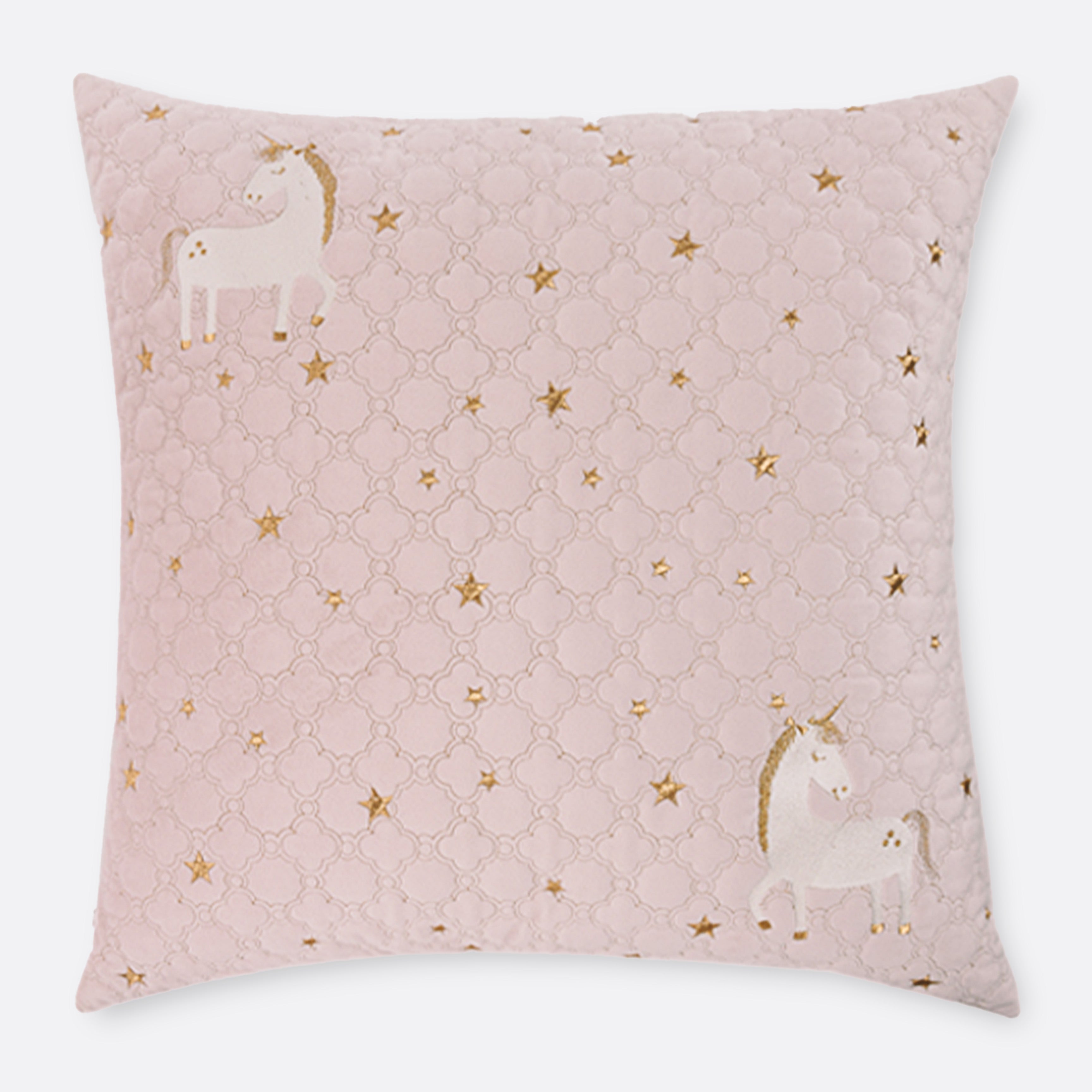 Unicorn Euro Sham