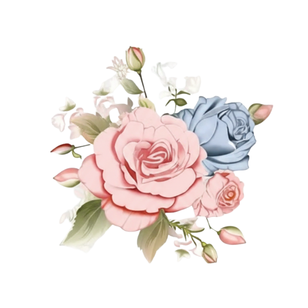 Blossom