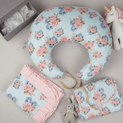 Blossom Hospital Bag Mini Set