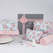 Blossom Crib Starter Kit