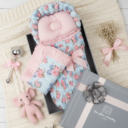 Blossom Sleep Softly Set