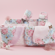 Blossom Newborn Essentials Set