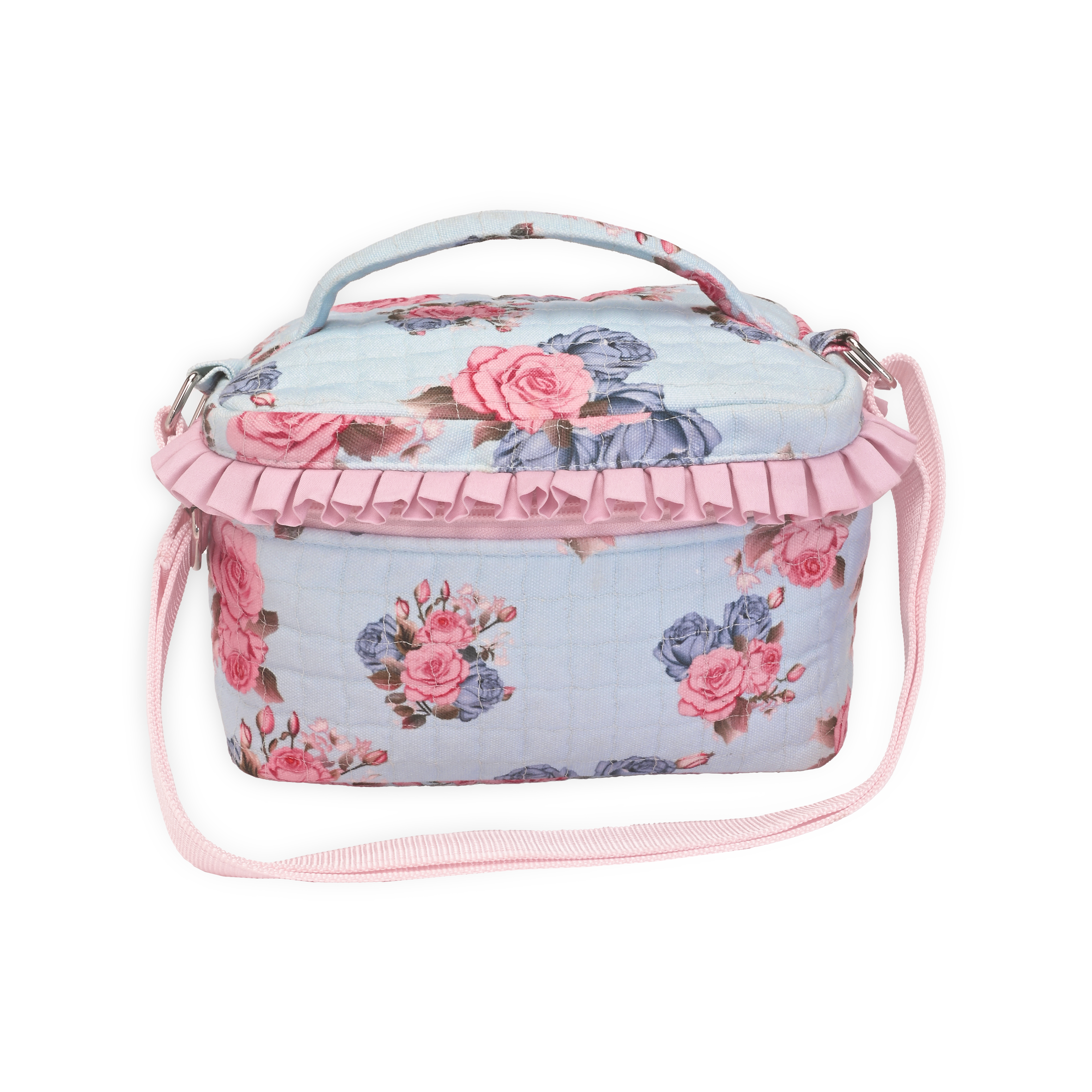 Blossom Lunch Bag