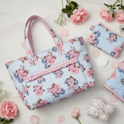 Blossom On-the-Go Mom Kit