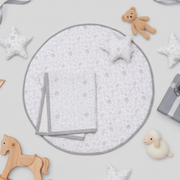 Heirloom Play & Snuggle Set