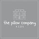 The Pillow Company Kids