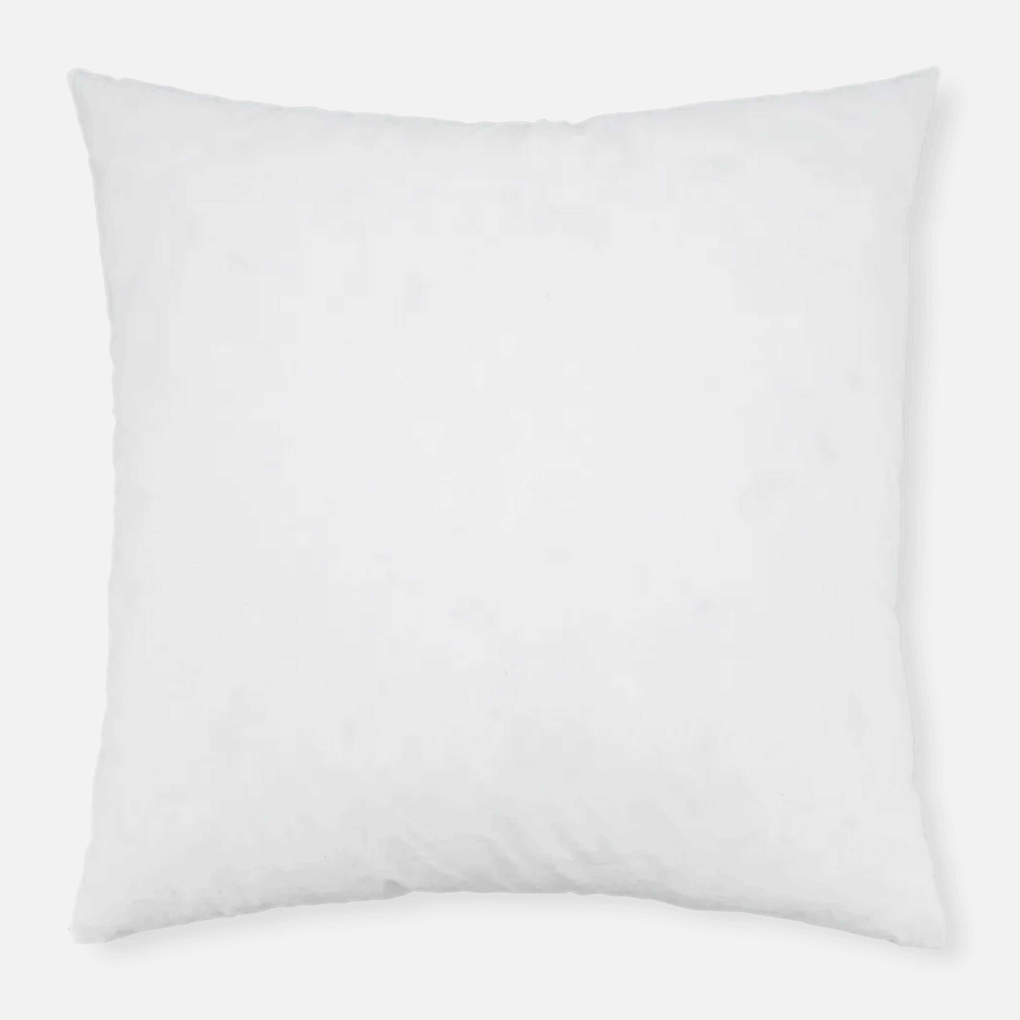 Polyfill Insert 26" x 26"