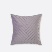 Lavender Sophia Cushion Cover