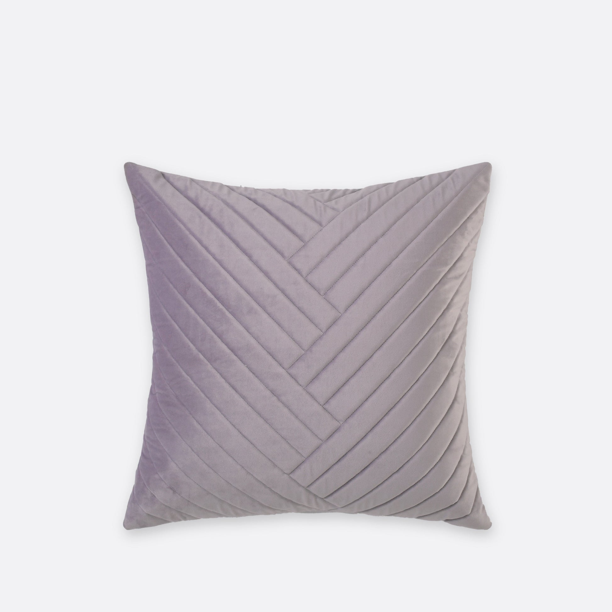 Lavender Sophia Cushion Cover