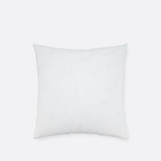 Polyfill Insert 18" x 18"