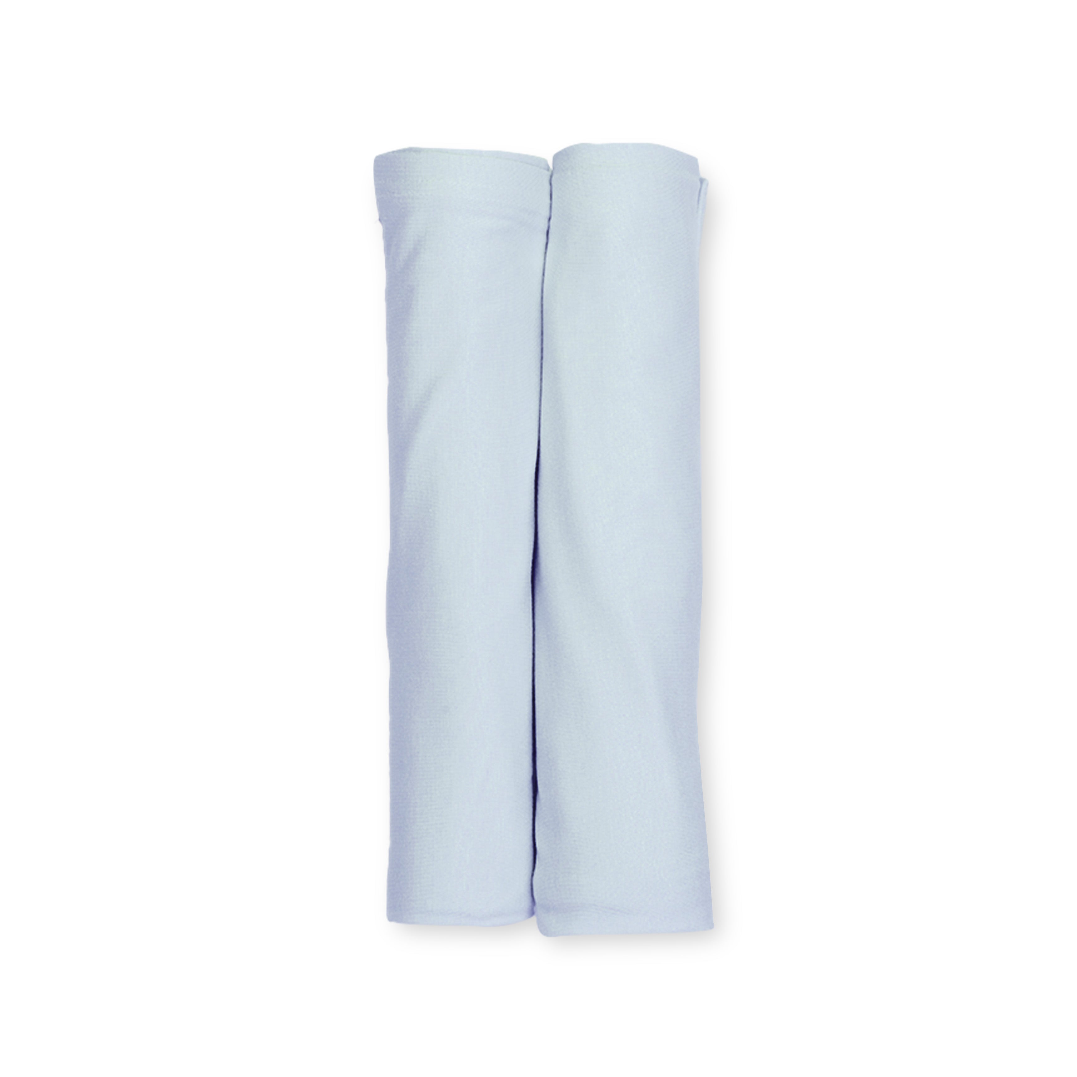 Blue Dream Swaddle Blanket
