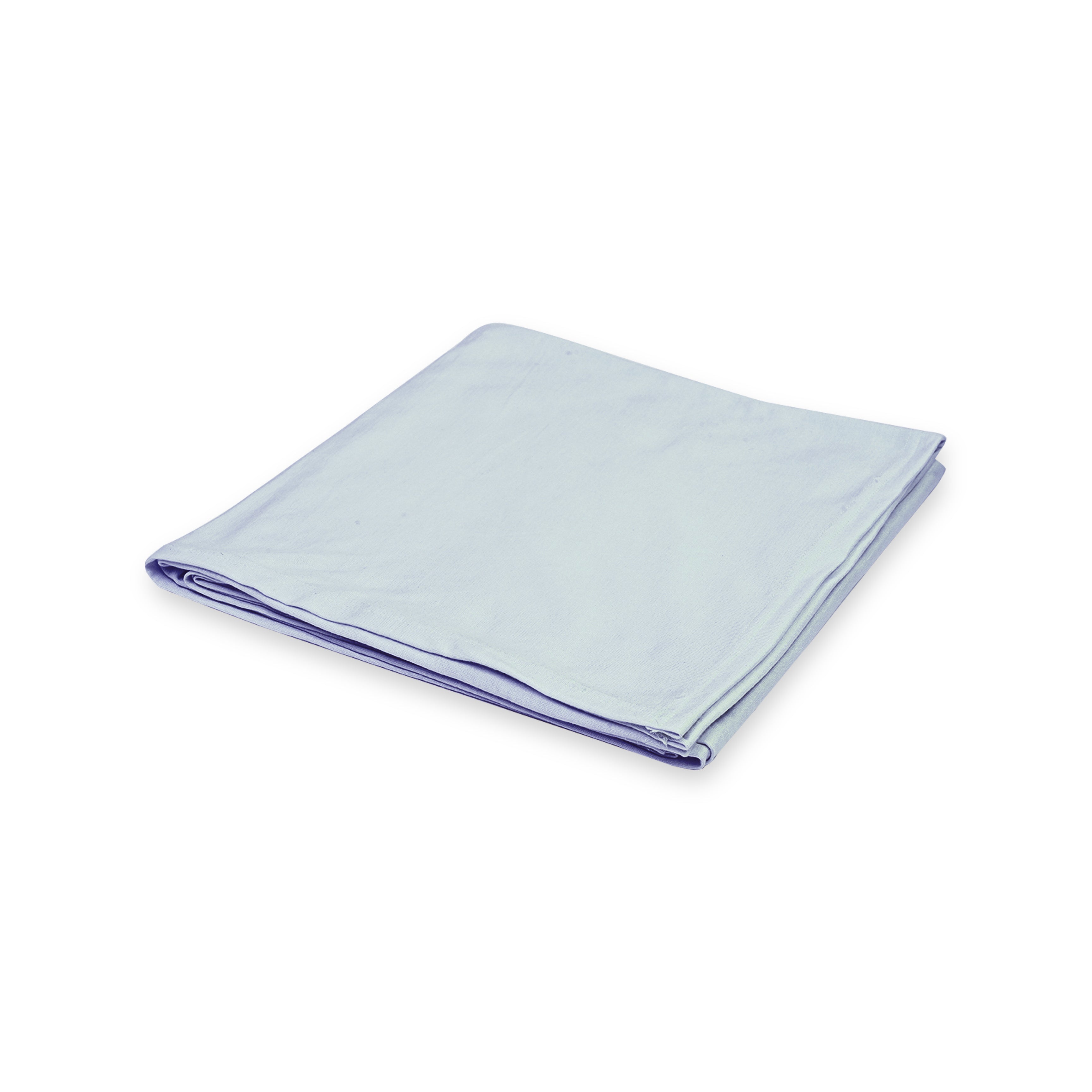 Blue Dream Swaddle Blanket