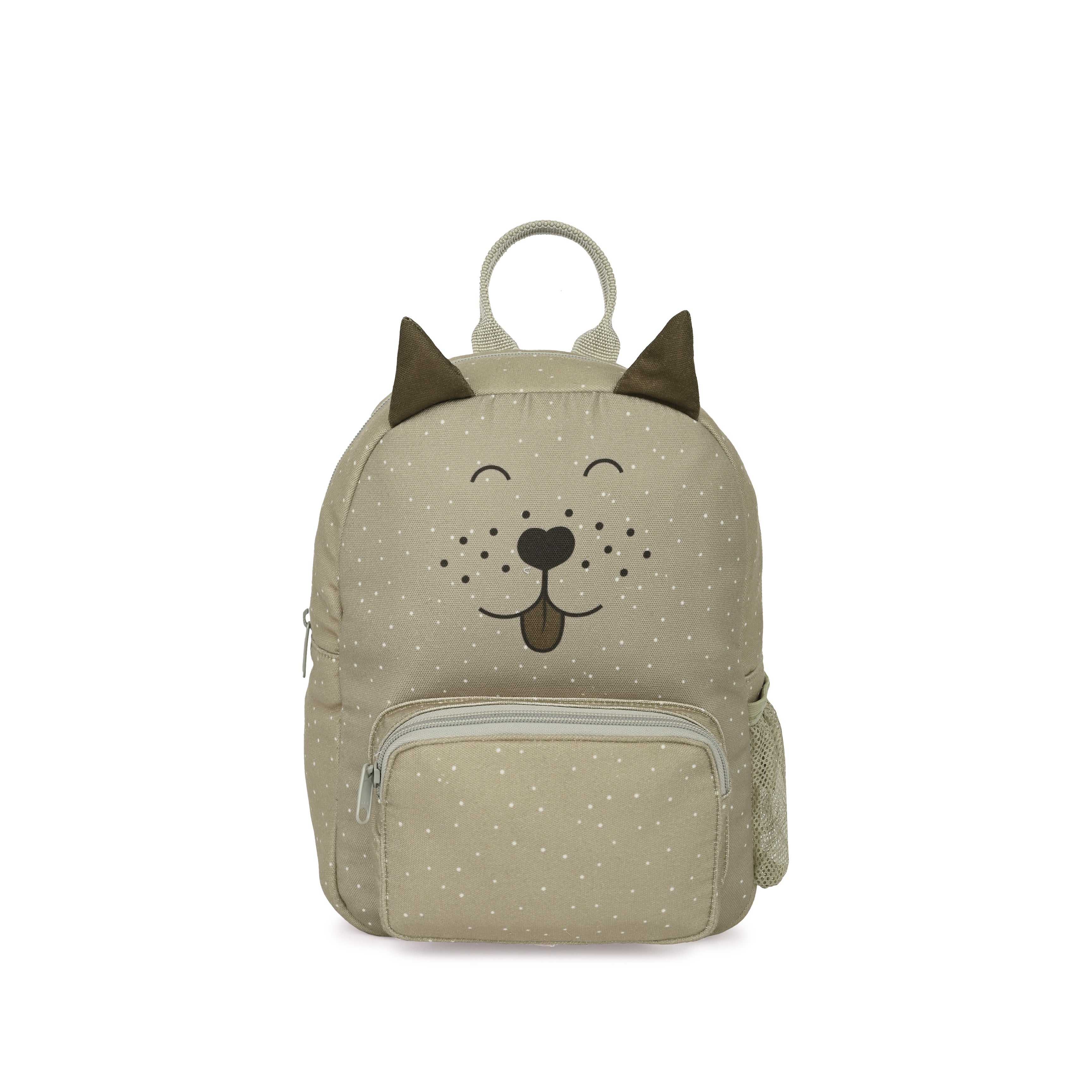 Buddy The Pup Backpack