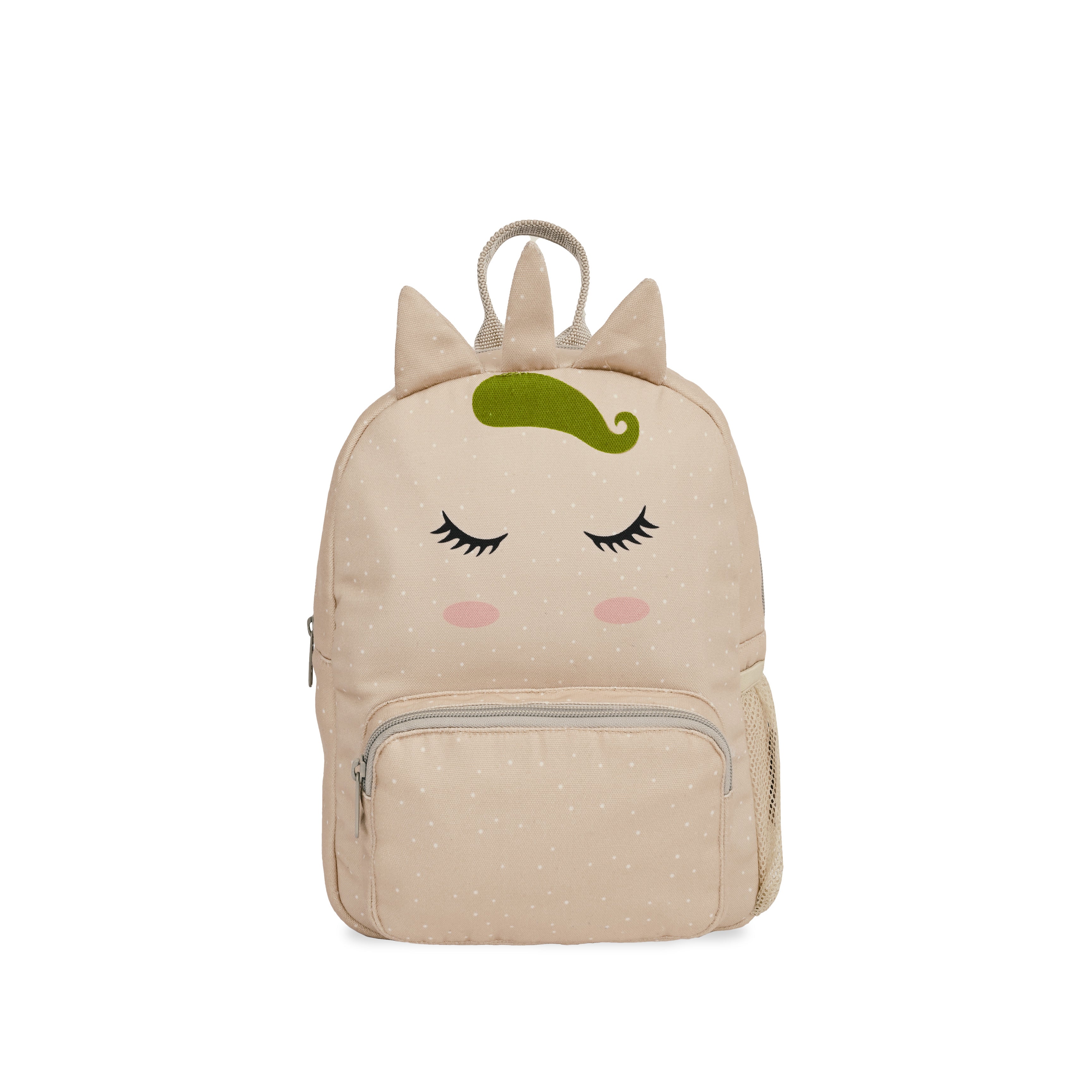 Sparkle The Unicorn Backpack