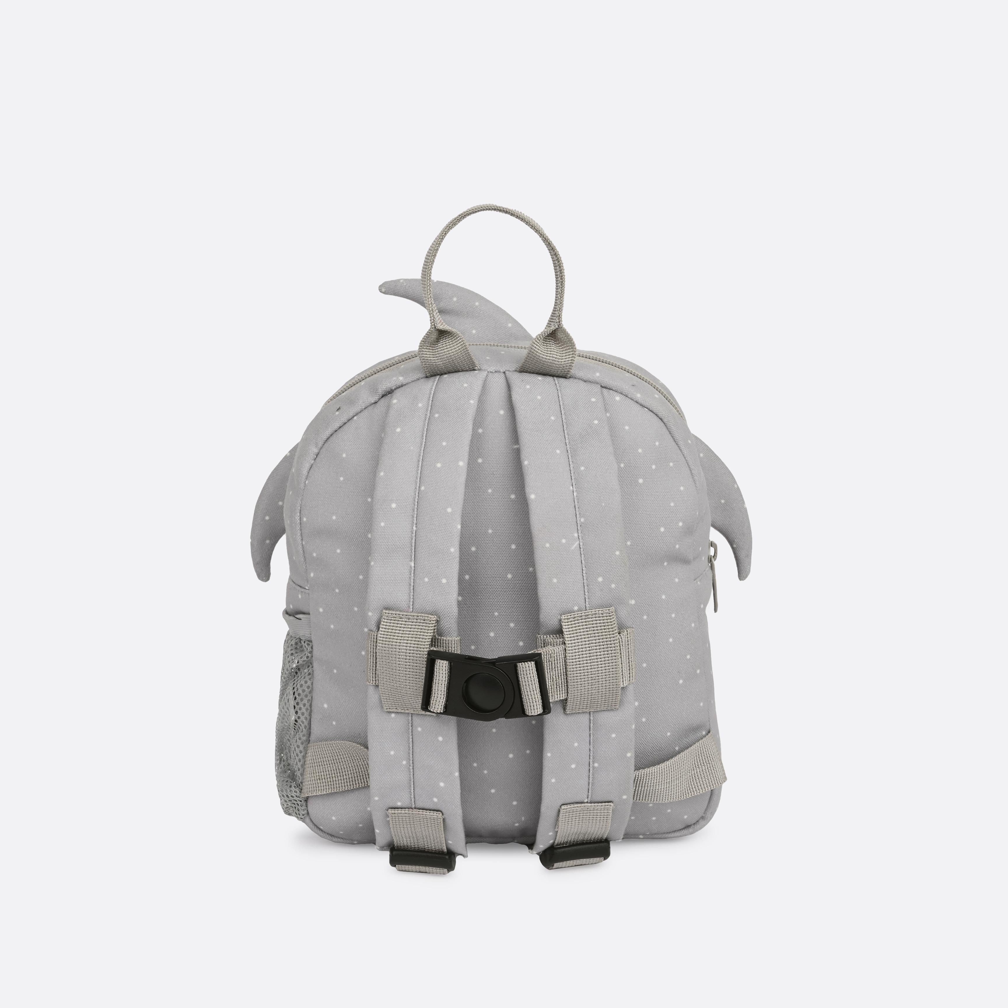 Splash The Shark backpack