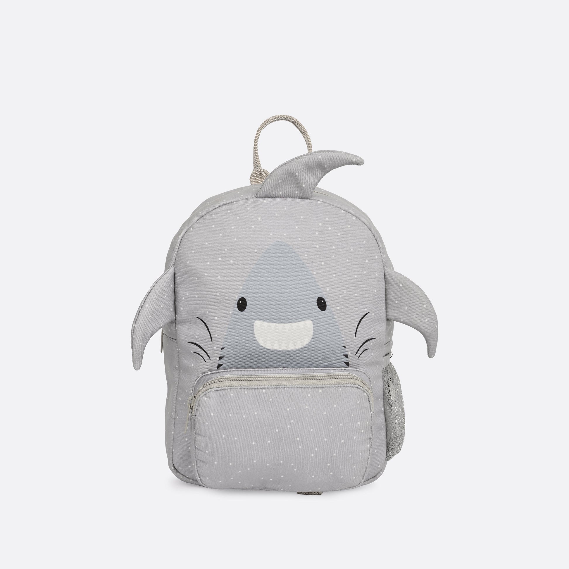Splash The Shark backpack, Mini