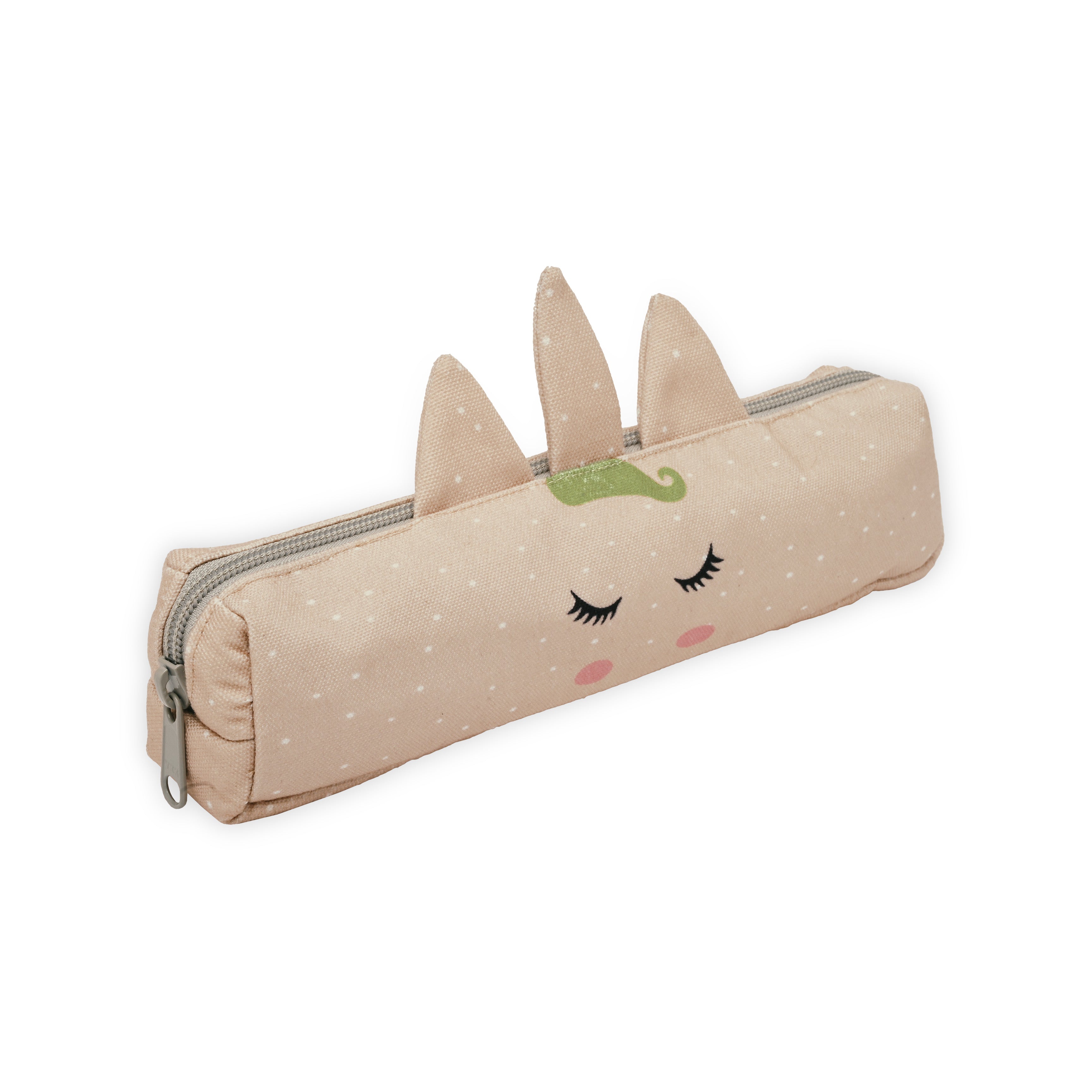 Sparkle The Unicorn Pencil Pouch