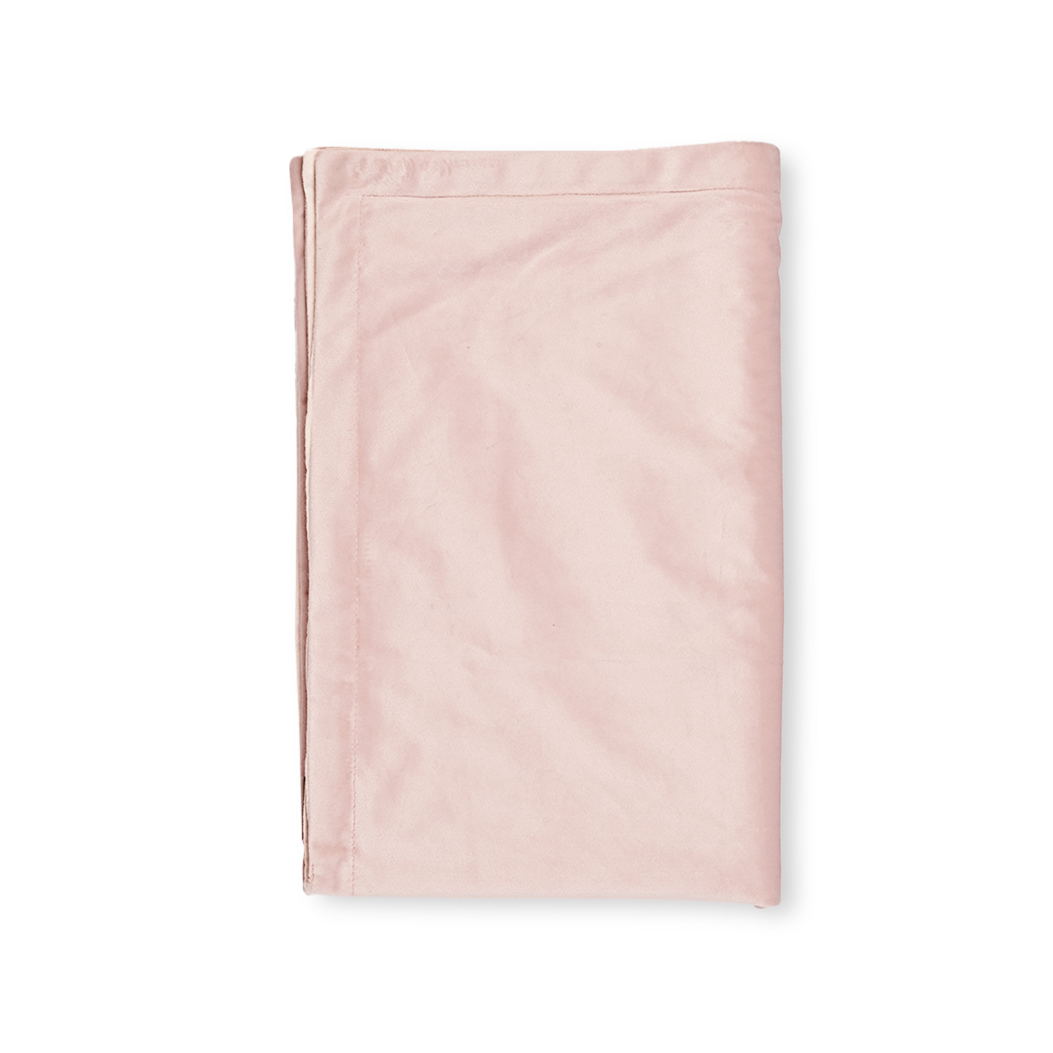 Pink Petite Snuggle Blanket