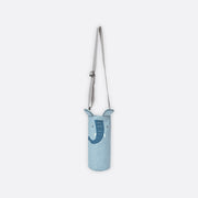 Ellie The Elephant Water Bottle Holder