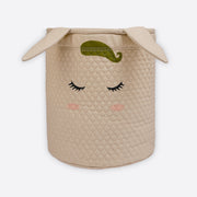 Sparkle The Unicorn Storage Basket