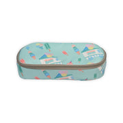 Ice Cream Day Pencil Box