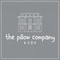 The Pillow Company Kids