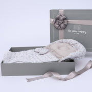 Sleepy Stars Snuggle Starter Set