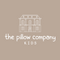 The Pillow Company Kids
