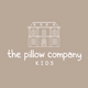 The Pillow Company Kids