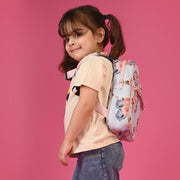 Blossom Backpack