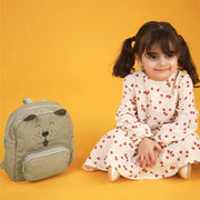 Buddy The Pup Backpack