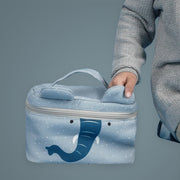 Ellie The Elephant Lunch Bag
