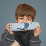 Ellie The Elephant Pencil Pouch