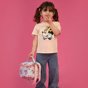 Blossom Lunch Bag