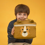 Roary The Tiger Lunch Bag