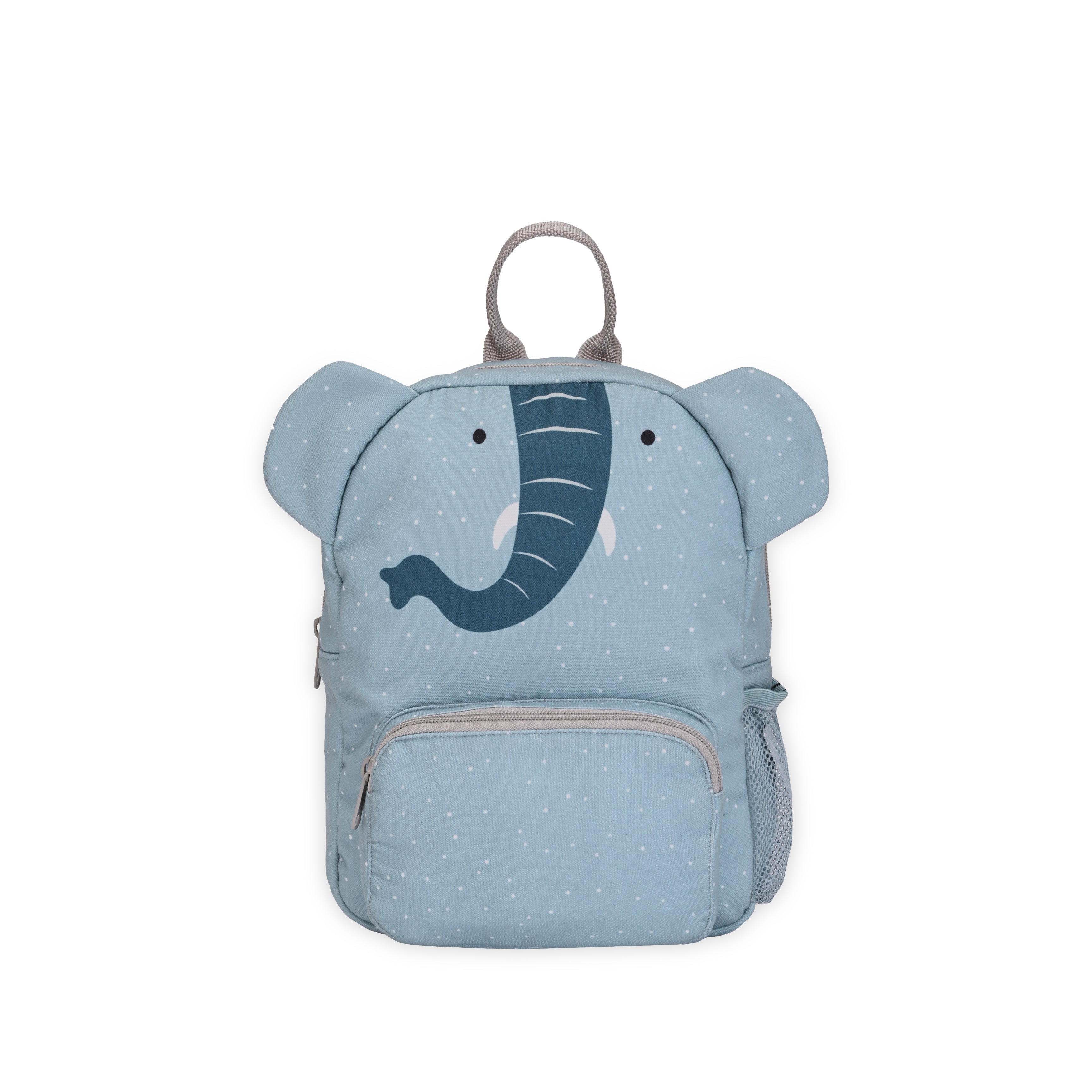 Ellie The Elephant Backpack