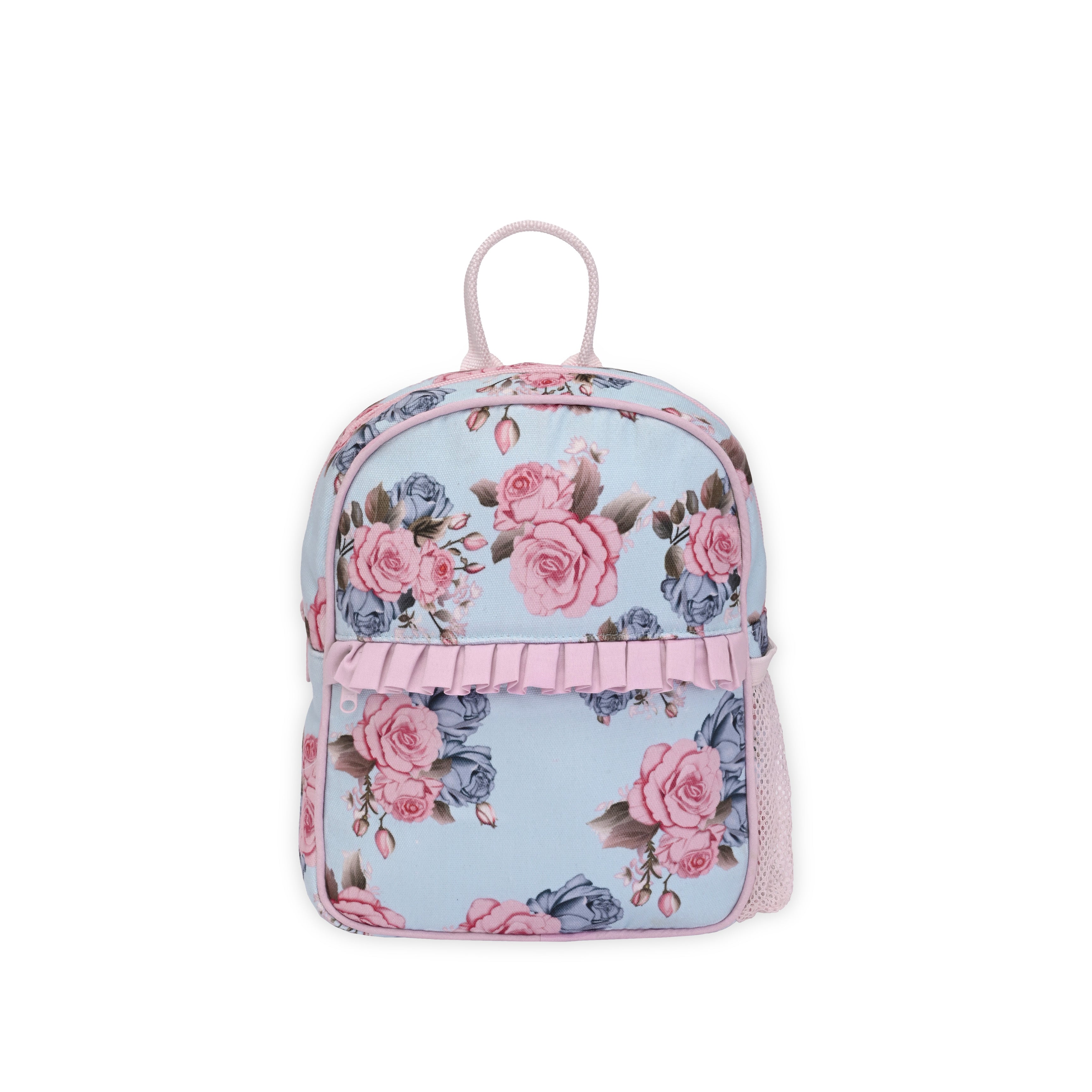 Blossom Backpack