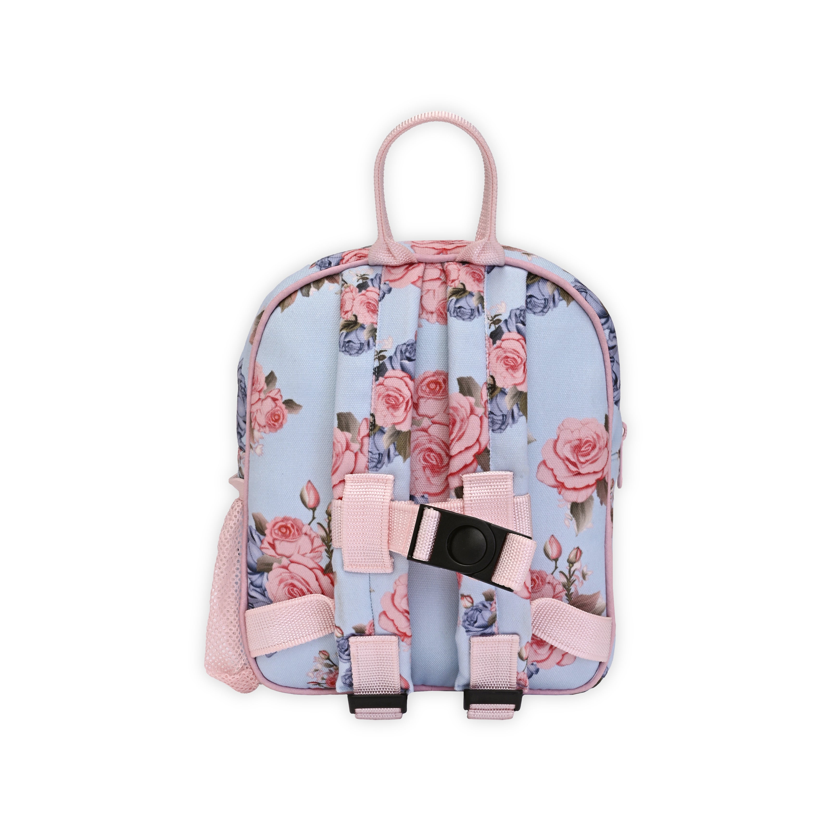 Blossom Backpack