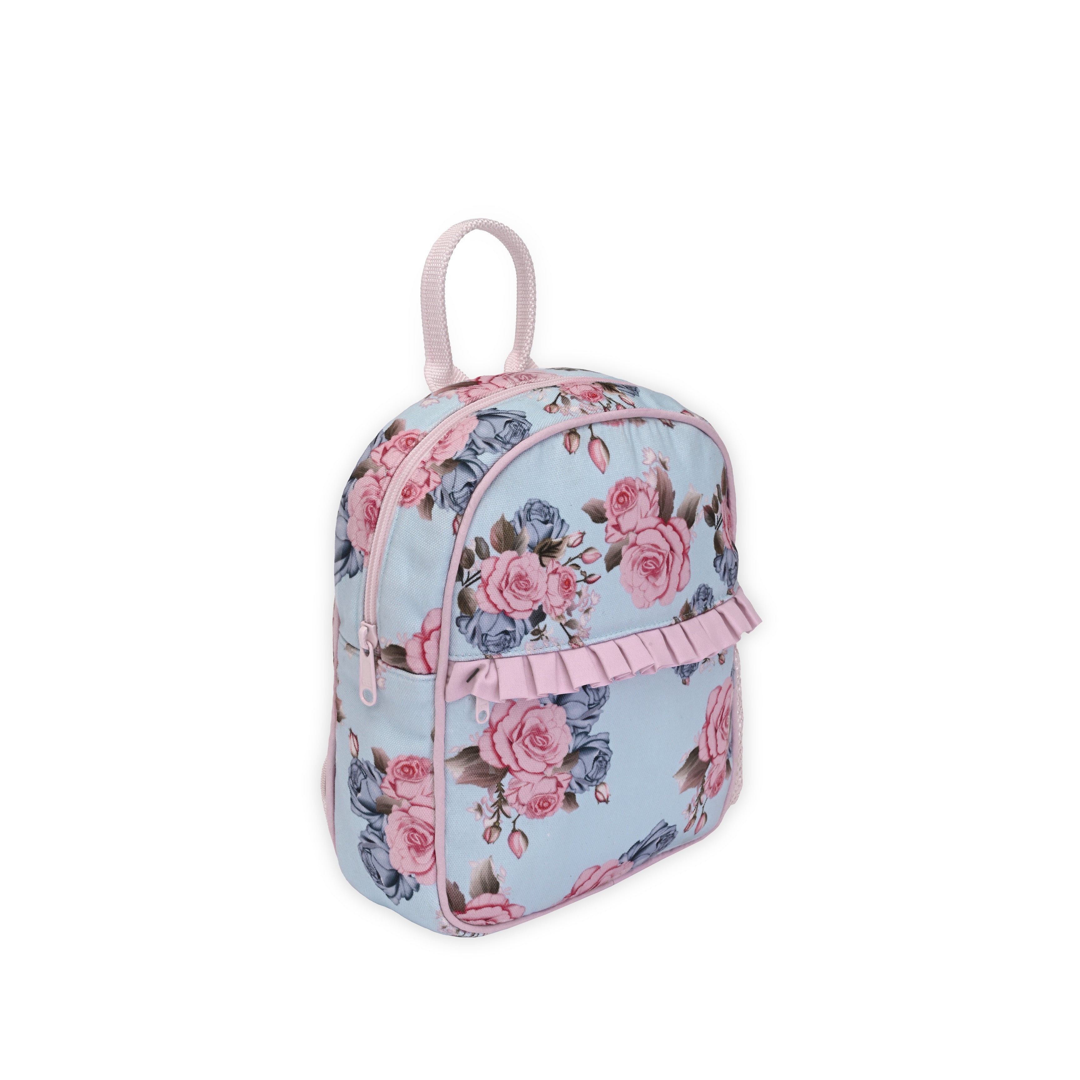 Blossom Backpack