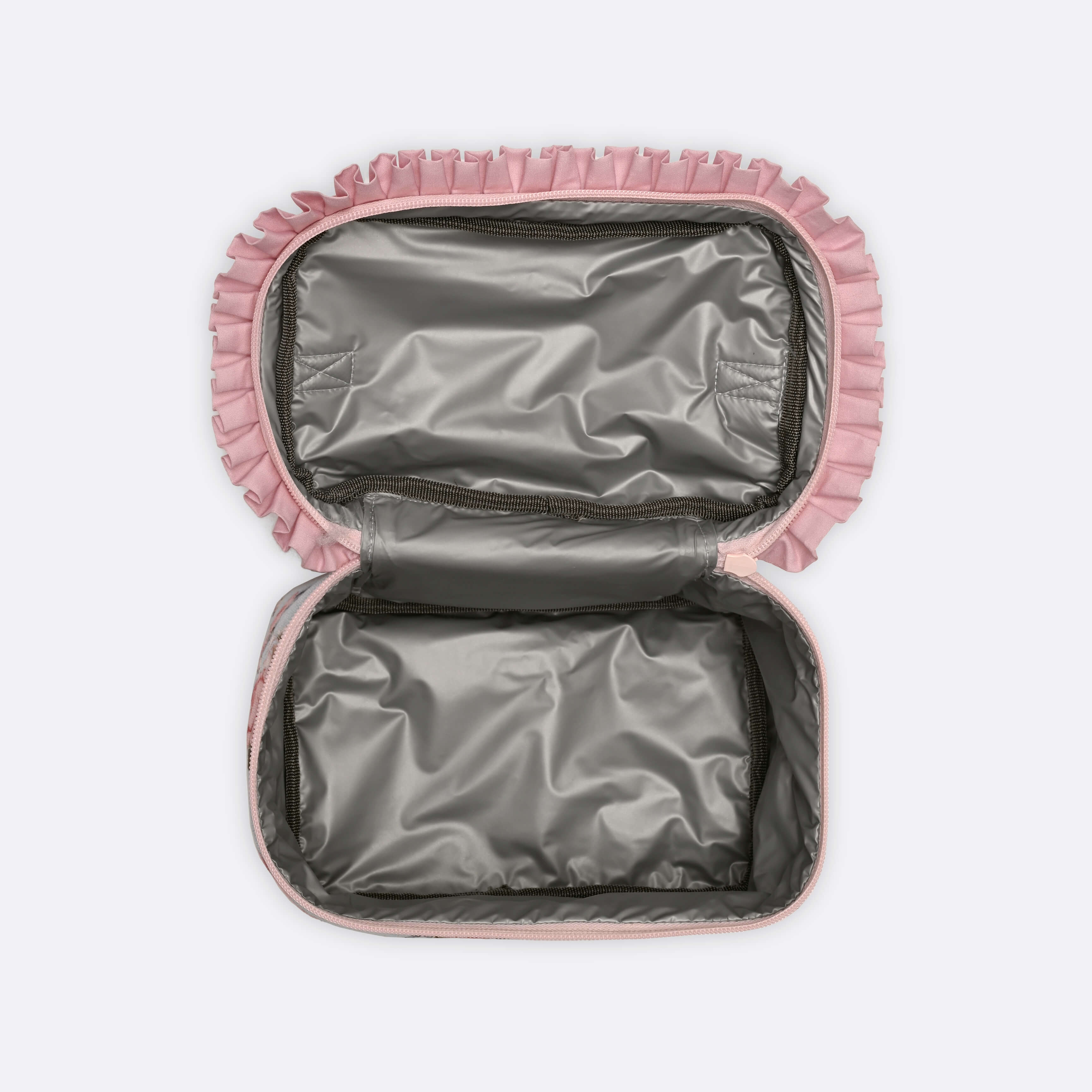 Blossom Lunch Bag