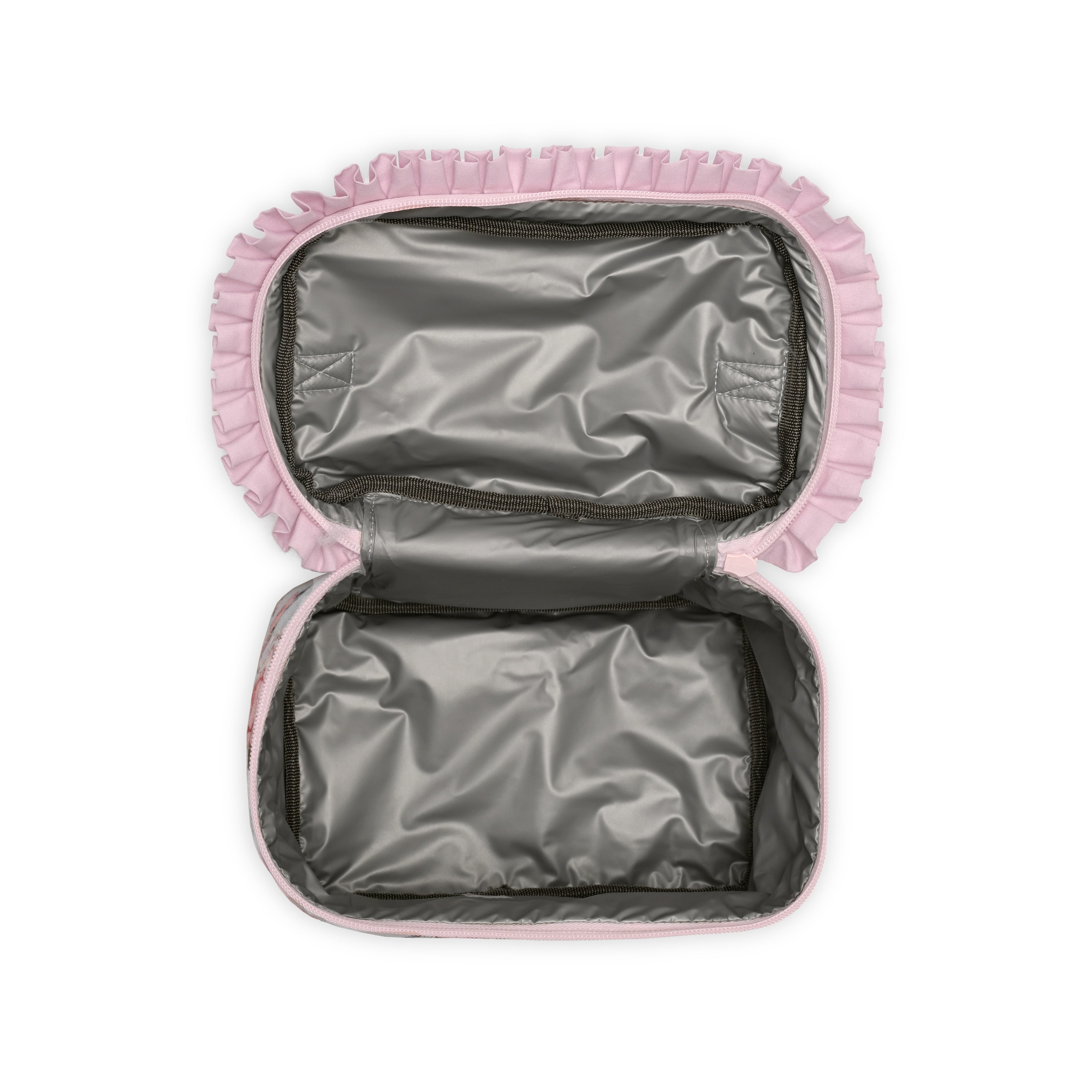 Blossom Lunch Bag