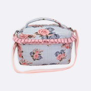 Blossom Lunch Bag