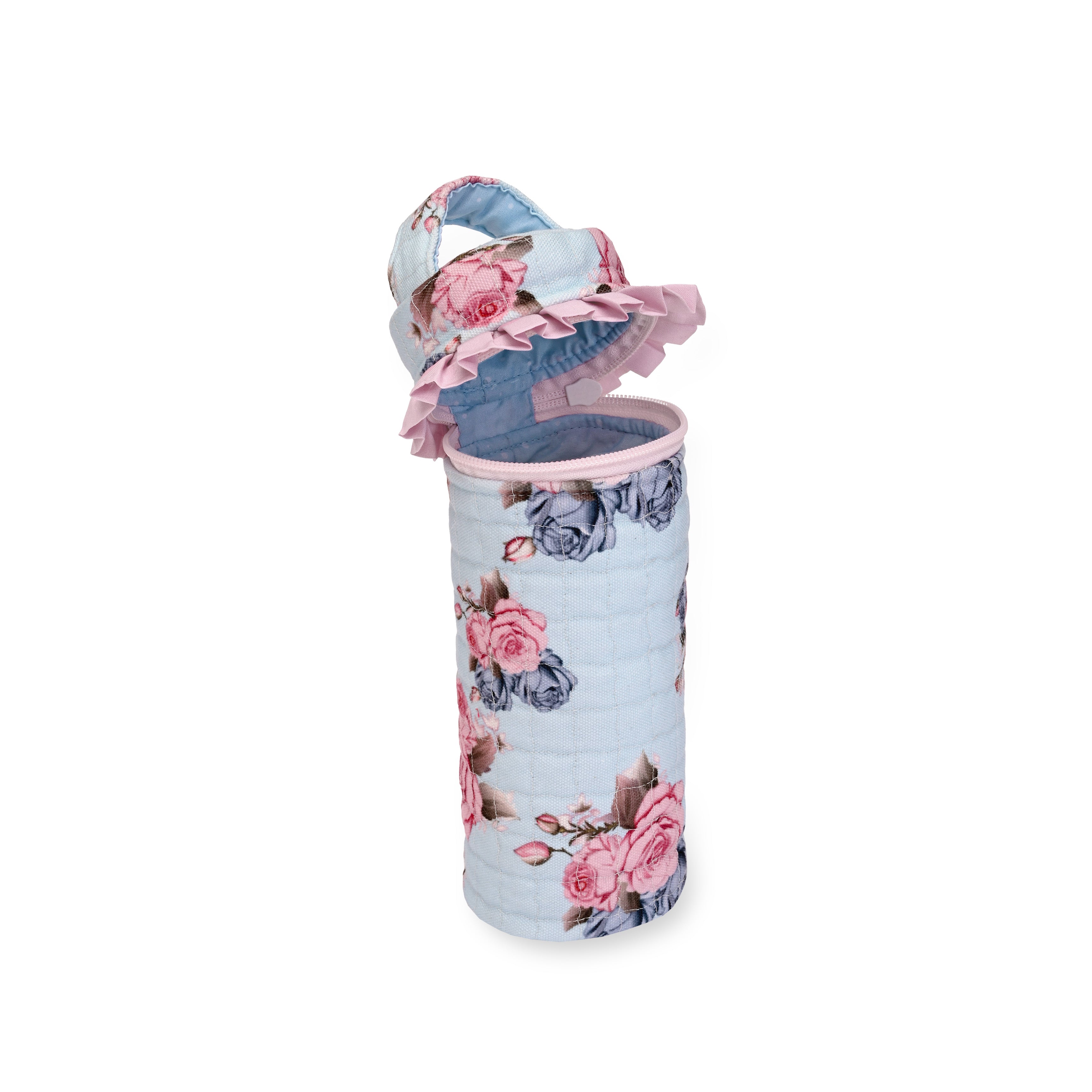 Blossom Bottle Cover