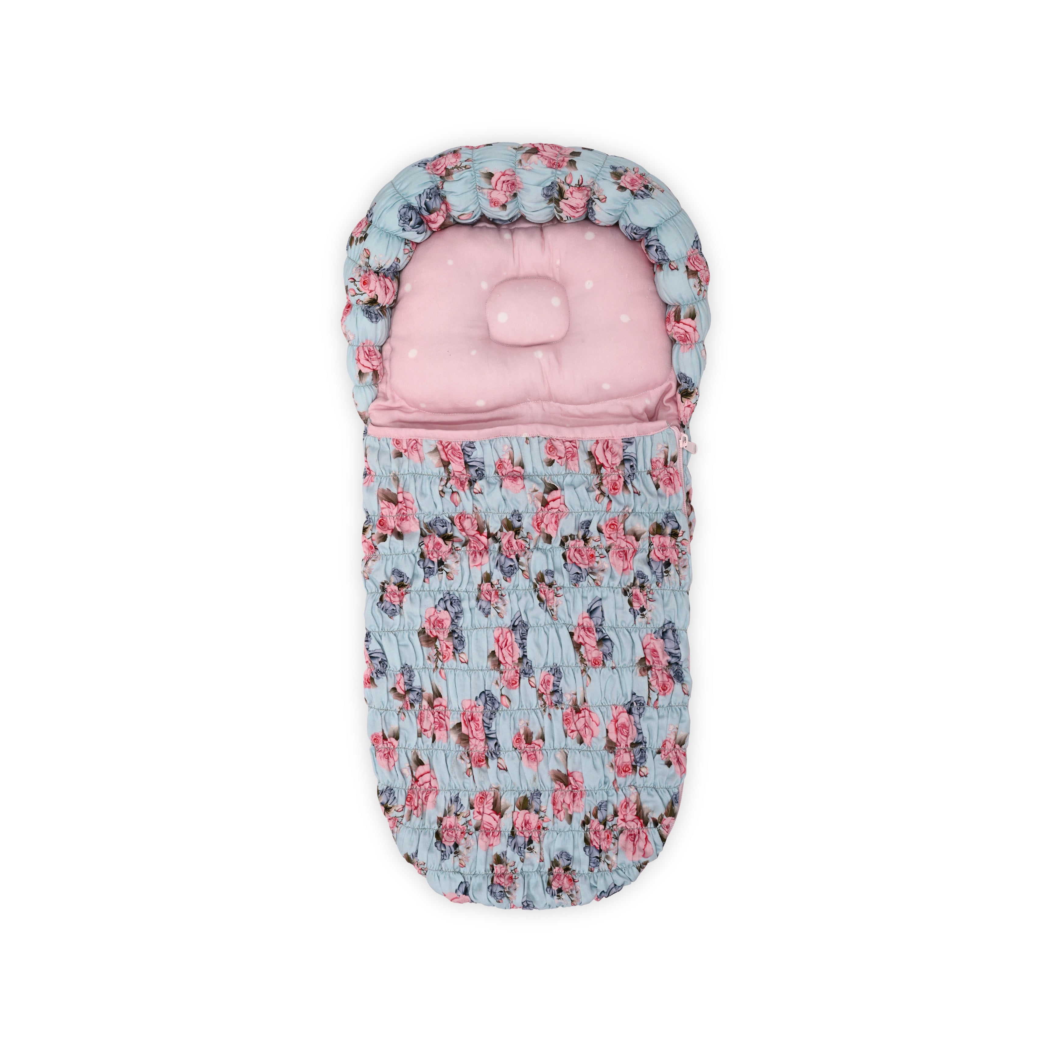 Blossom Sleeping Bag