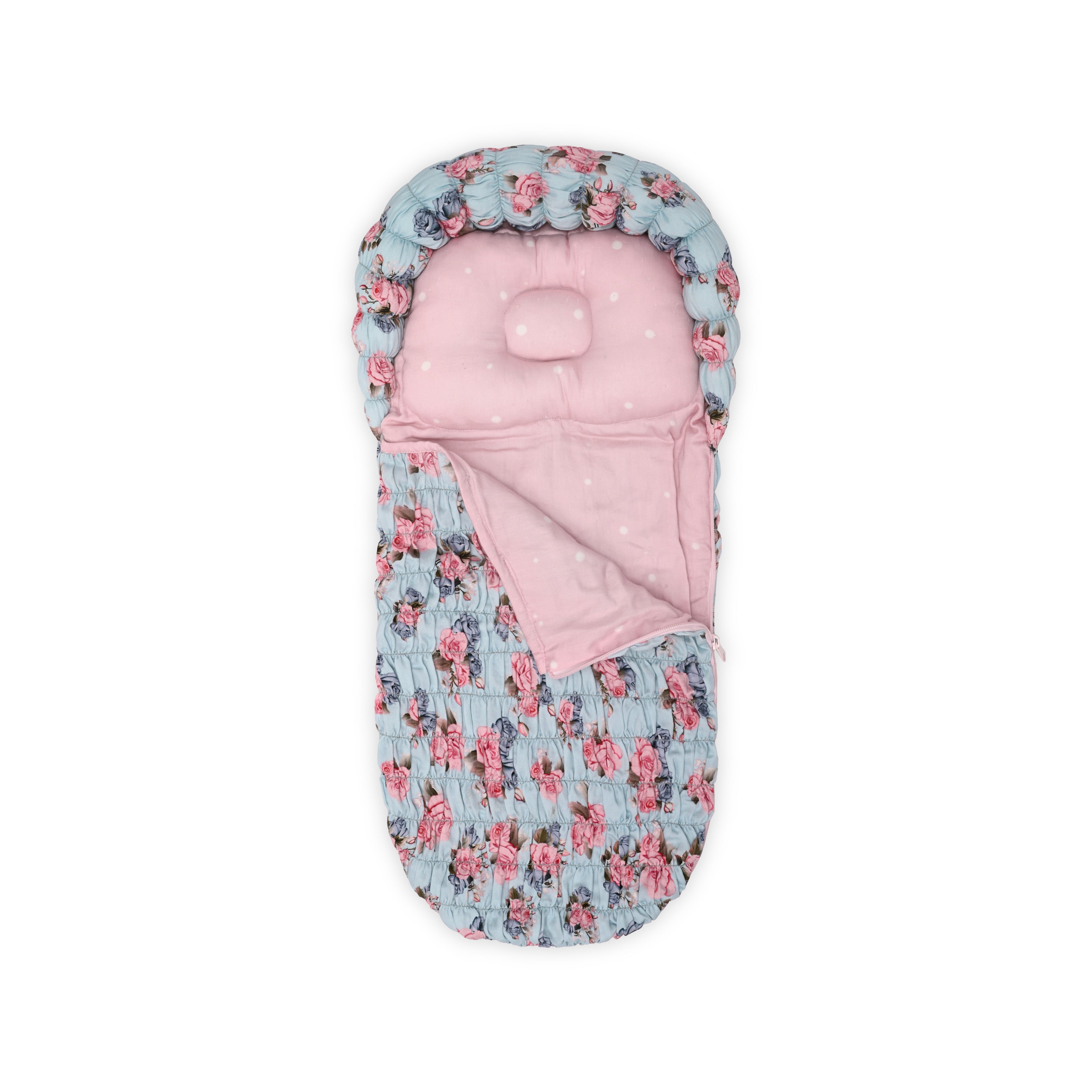 Blossom Sleeping Bag
