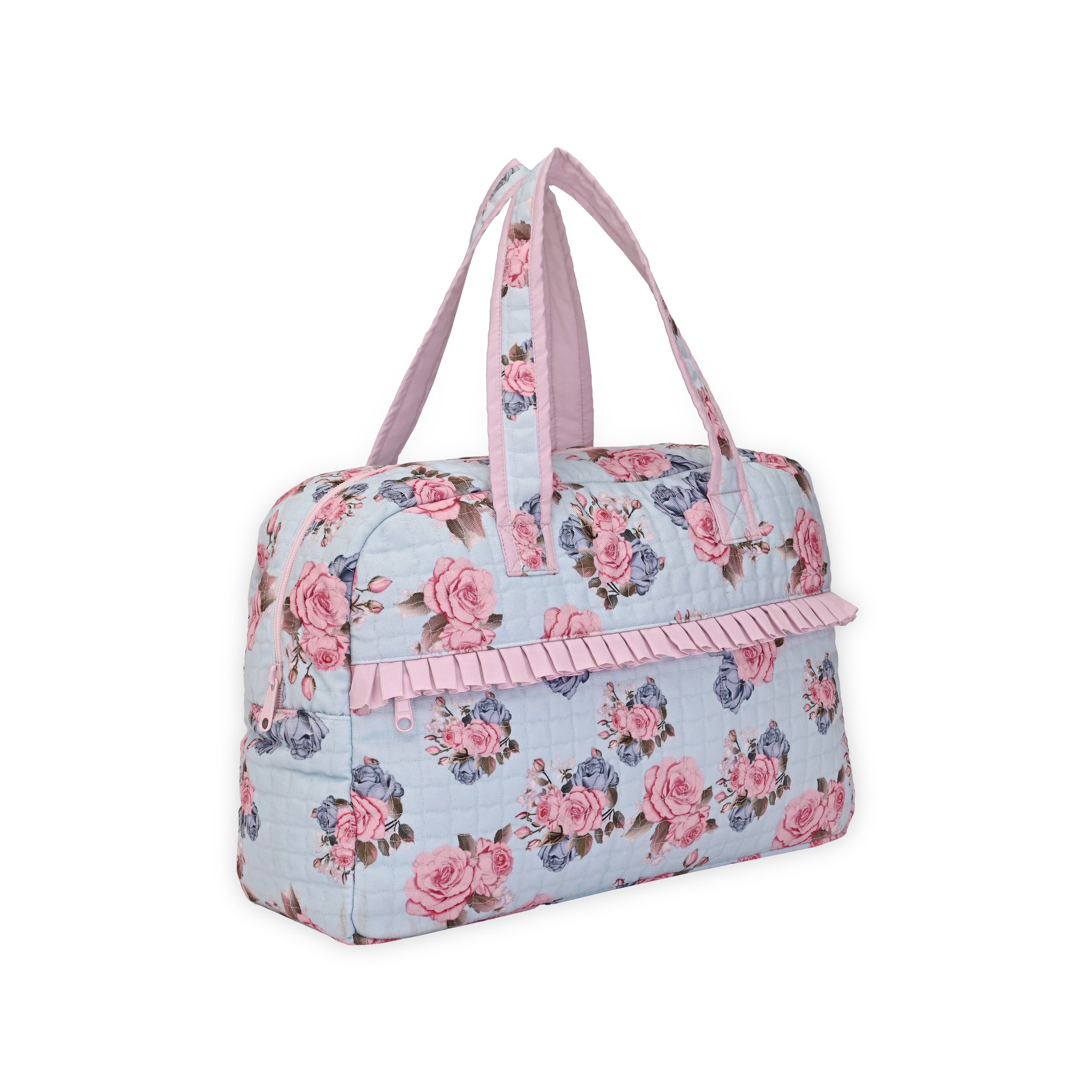 Blossom Essentials Bag