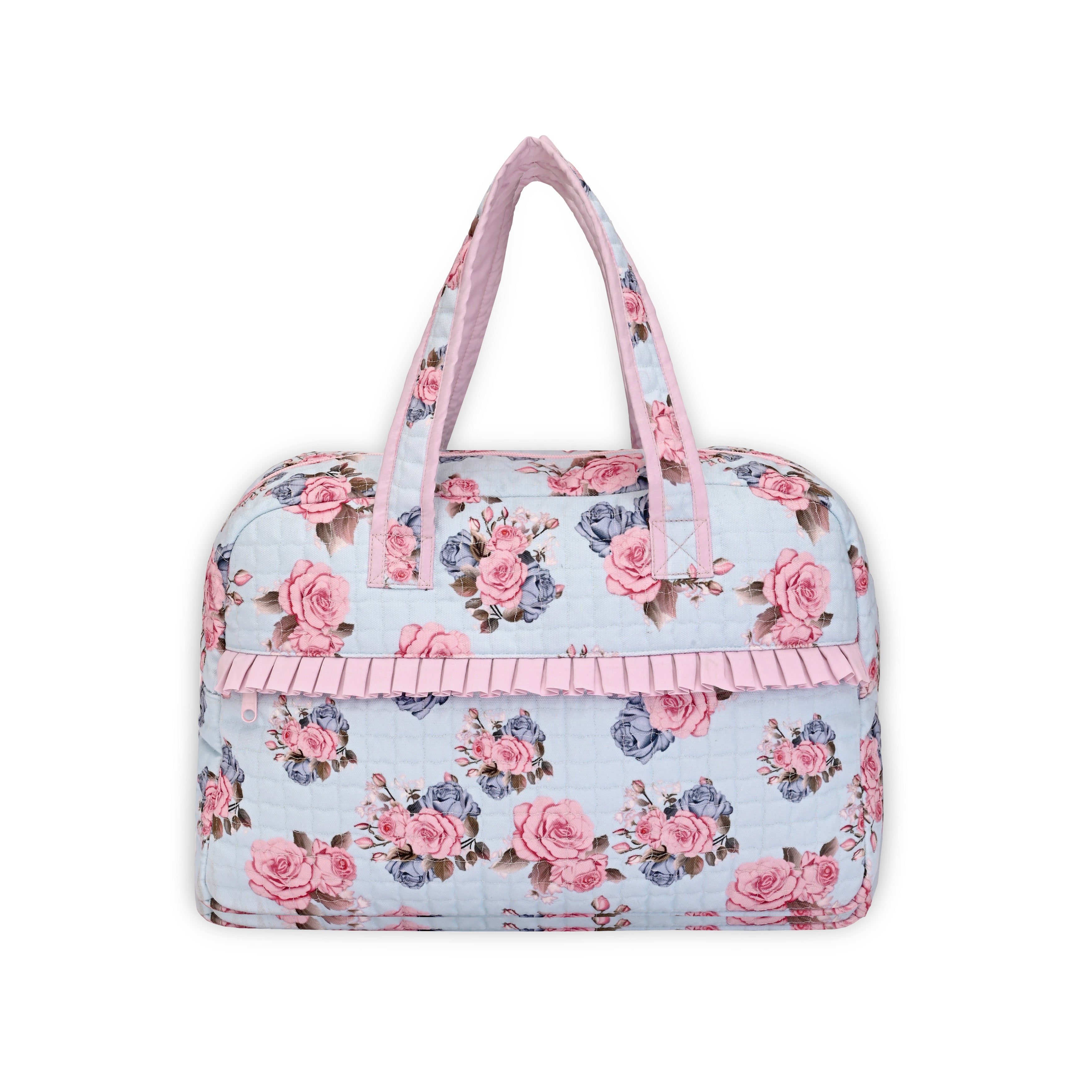 Blossom Essentials Bag