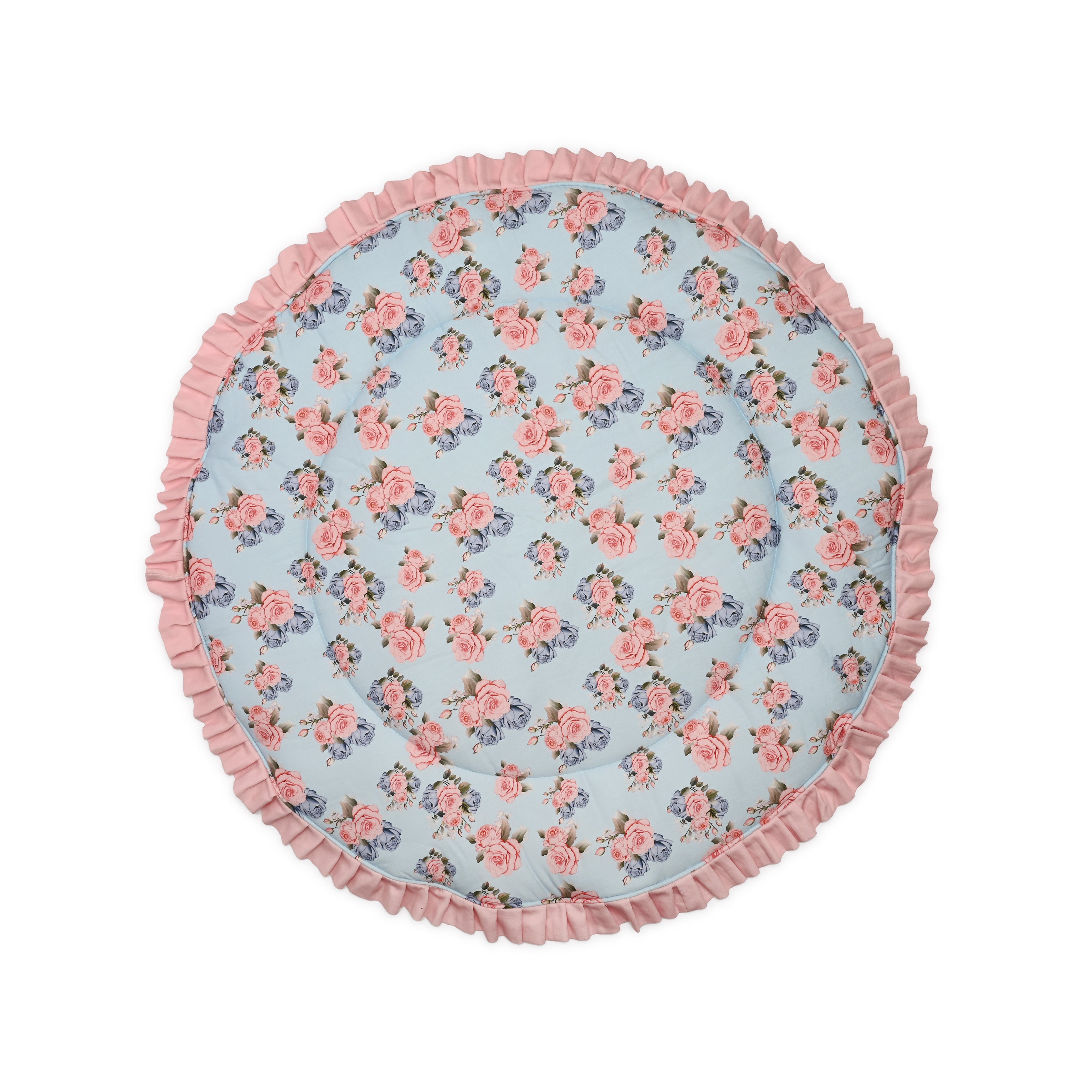 Blossom Playmat